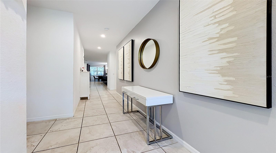 Kissimmee, Florida 34747, 6 Bedroom Bedrooms, ,4 Bathroombathrooms,Residential,For Sale,Amelia Downs,0,Mfro6443229