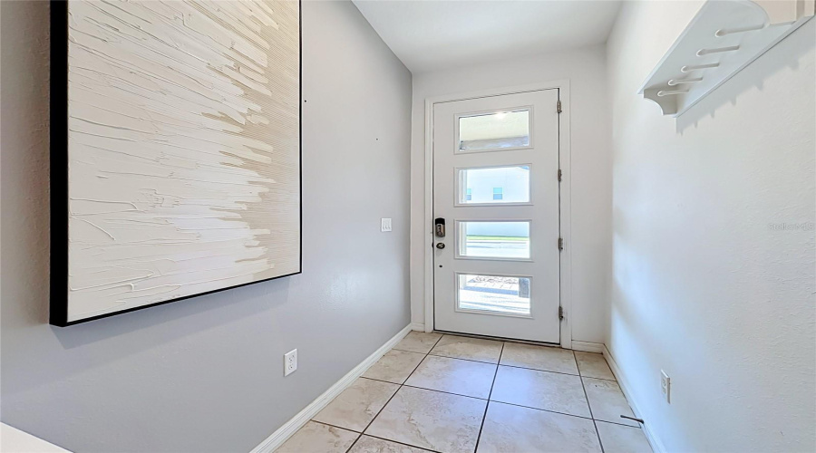 Kissimmee, Florida 34747, 6 Bedroom Bedrooms, ,4 Bathroombathrooms,Residential,For Sale,Amelia Downs,0,Mfro6443229