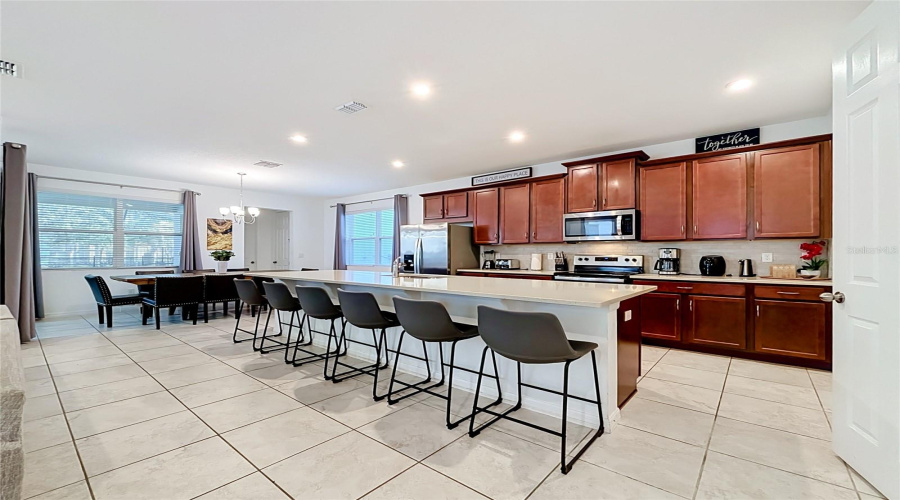 Kissimmee, Florida 34747, 6 Bedroom Bedrooms, ,4 Bathroombathrooms,Residential,For Sale,Amelia Downs,0,Mfro6443229