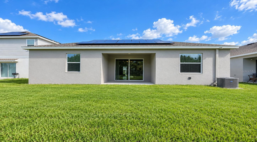 Davenport, Florida 33837, 4 Bedroom Bedrooms, ,3 Bathroombathrooms,Residential,For Sale,Hatteras,0,Mfrs5157932
