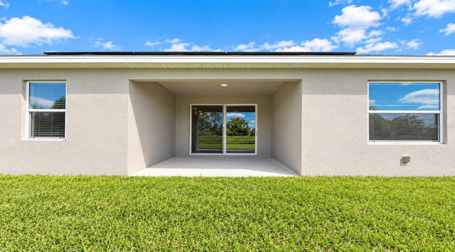 Davenport, Florida 33837, 4 Bedroom Bedrooms, ,3 Bathroombathrooms,Residential,For Sale,Hatteras,0,Mfrs5157932