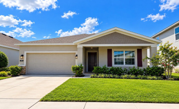 Davenport, Florida 33837, 4 Bedroom Bedrooms, ,3 Bathroombathrooms,Residential,For Sale,Hatteras,0,Mfrs5157932