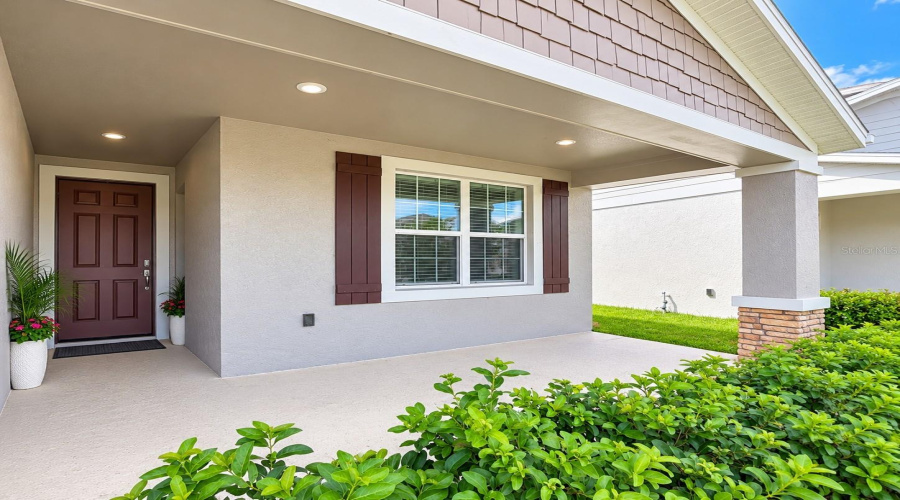 Davenport, Florida 33837, 4 Bedroom Bedrooms, ,3 Bathroombathrooms,Residential,For Sale,Hatteras,0,Mfrs5157932