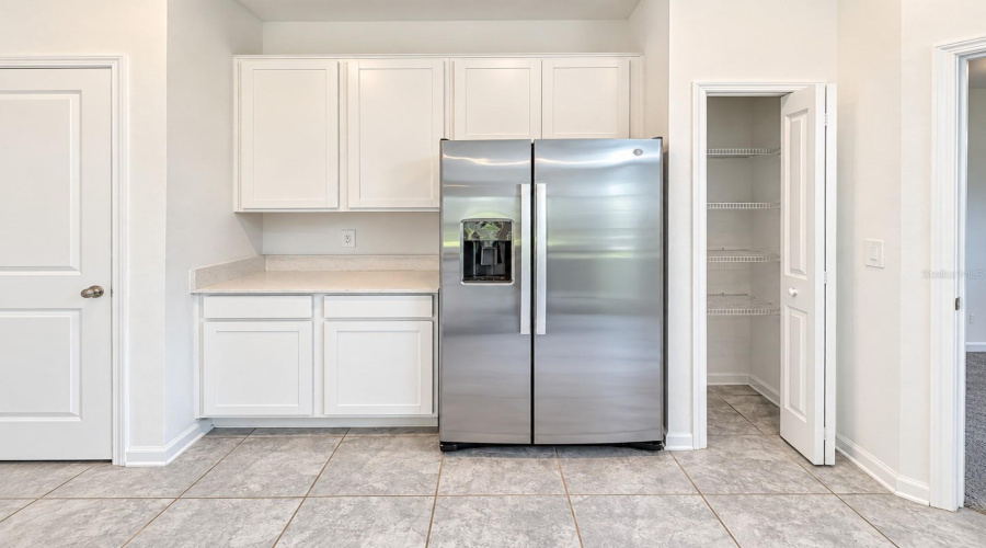 Davenport, Florida 33837, 4 Bedroom Bedrooms, ,3 Bathroombathrooms,Residential,For Sale,Hatteras,0,Mfrs5157932