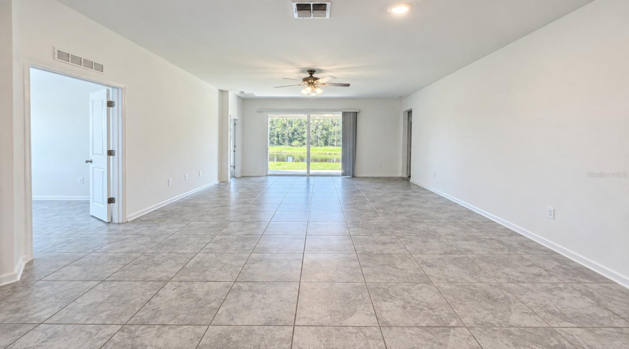 Davenport, Florida 33837, 4 Bedroom Bedrooms, ,3 Bathroombathrooms,Residential,For Sale,Hatteras,0,Mfrs5157932