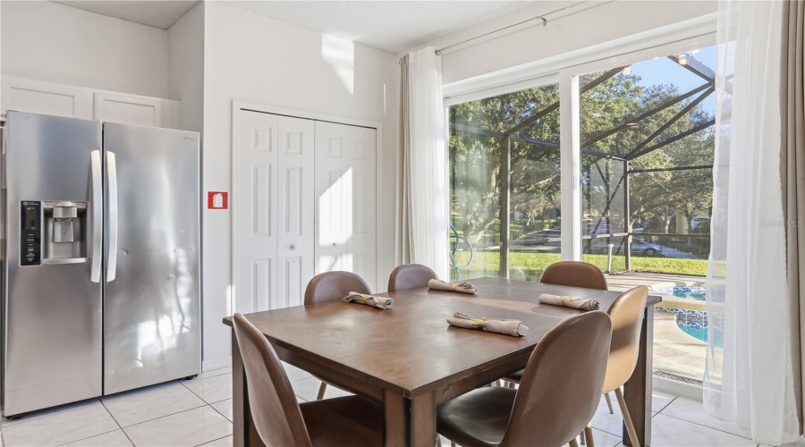 Kissimmee, Florida 34747, 8 Bedroom Bedrooms, ,4 Bathroombathrooms,Residential,For Sale,Oasis Key,0,Mfro6371707