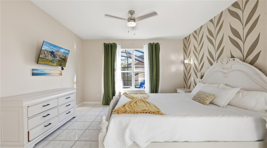 Kissimmee, Florida 34747, 8 Bedroom Bedrooms, ,4 Bathroombathrooms,Residential,For Sale,Oasis Key,0,Mfro6371707