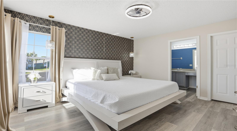 Kissimmee, Florida 34747, 8 Bedroom Bedrooms, ,4 Bathroombathrooms,Residential,For Sale,Oasis Key,0,Mfro6371707
