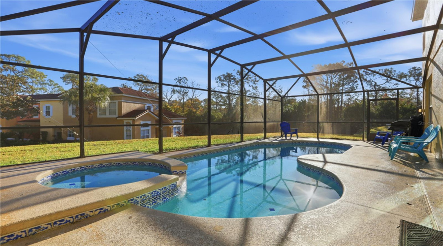 Kissimmee, Florida 34747, 8 Bedroom Bedrooms, ,4 Bathroombathrooms,Residential,For Sale,Oasis Key,0,Mfro6371707