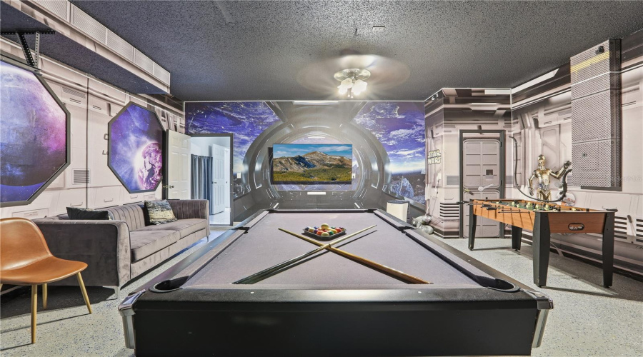 Kissimmee, Florida 34747, 8 Bedroom Bedrooms, ,4 Bathroombathrooms,Residential,For Sale,Oasis Key,0,Mfro6371707
