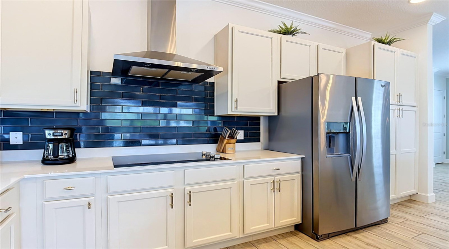 Kissimmee, Florida 34747, 6 Bedroom Bedrooms, ,7 Bathroombathrooms,Residential,For Sale,Fairview,0,Mfro6440334