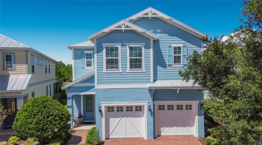 Kissimmee, Florida 34747, 6 Bedroom Bedrooms, ,7 Bathroombathrooms,Residential,For Sale,Fairview,0,Mfro6440334