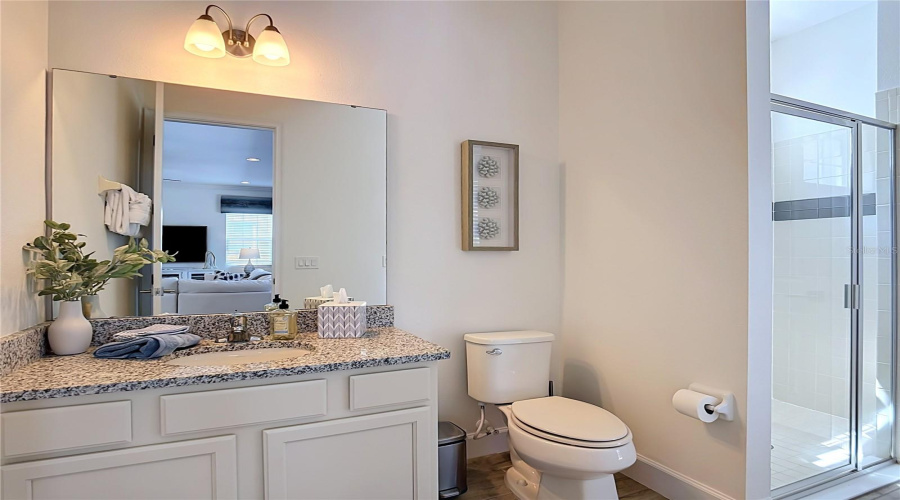 Kissimmee, Florida 34747, 6 Bedroom Bedrooms, ,7 Bathroombathrooms,Residential,For Sale,Fairview,0,Mfro6440334
