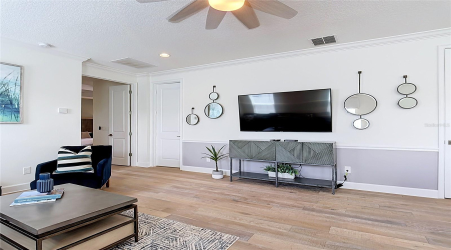 Kissimmee, Florida 34747, 6 Bedroom Bedrooms, ,7 Bathroombathrooms,Residential,For Sale,Fairview,0,Mfro6440334