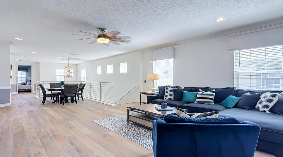 Kissimmee, Florida 34747, 6 Bedroom Bedrooms, ,7 Bathroombathrooms,Residential,For Sale,Fairview,0,Mfro6440334