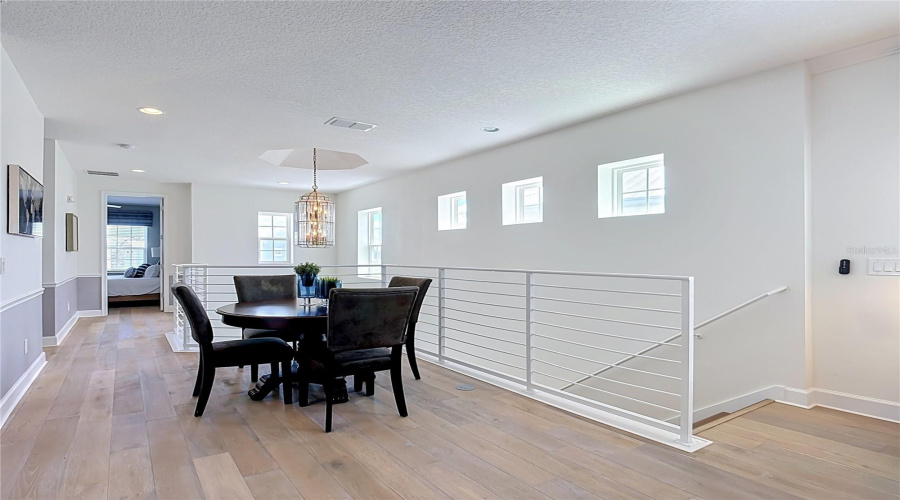 Kissimmee, Florida 34747, 6 Bedroom Bedrooms, ,7 Bathroombathrooms,Residential,For Sale,Fairview,0,Mfro6440334