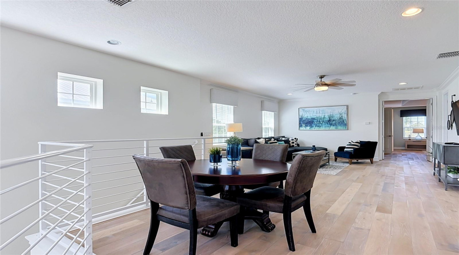 Kissimmee, Florida 34747, 6 Bedroom Bedrooms, ,7 Bathroombathrooms,Residential,For Sale,Fairview,0,Mfro6440334