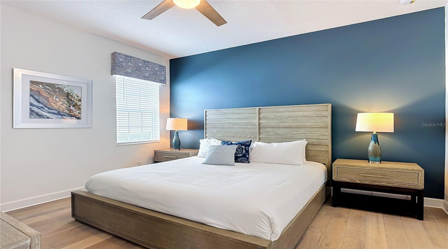 Kissimmee, Florida 34747, 6 Bedroom Bedrooms, ,7 Bathroombathrooms,Residential,For Sale,Fairview,0,Mfro6440334