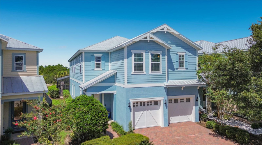 Kissimmee, Florida 34747, 6 Bedroom Bedrooms, ,7 Bathroombathrooms,Residential,For Sale,Fairview,0,Mfro6440334