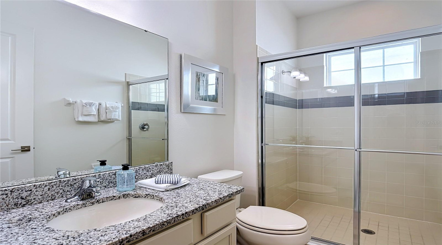 Kissimmee, Florida 34747, 6 Bedroom Bedrooms, ,7 Bathroombathrooms,Residential,For Sale,Fairview,0,Mfro6440334