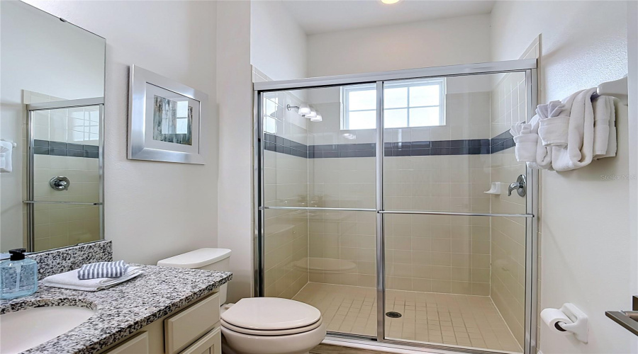 Kissimmee, Florida 34747, 6 Bedroom Bedrooms, ,7 Bathroombathrooms,Residential,For Sale,Fairview,0,Mfro6440334