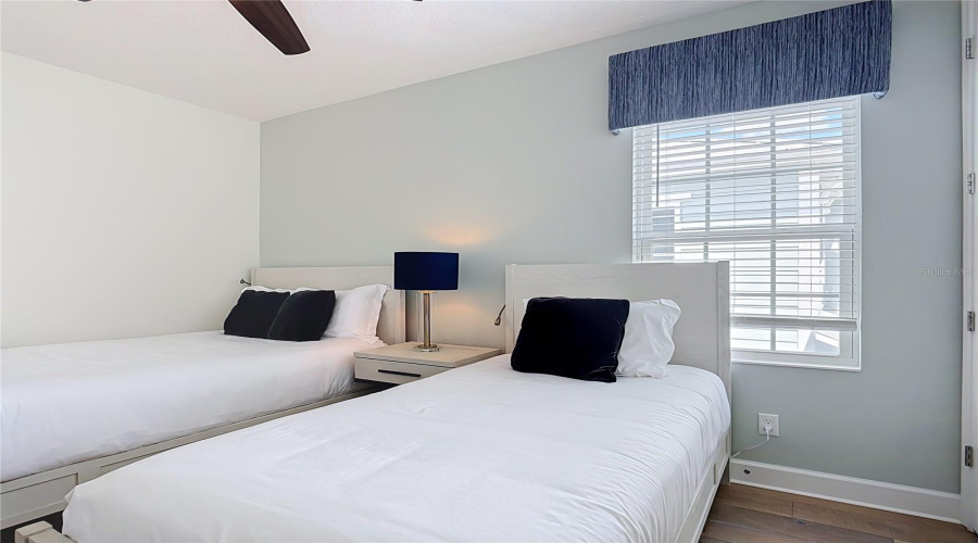 Kissimmee, Florida 34747, 6 Bedroom Bedrooms, ,7 Bathroombathrooms,Residential,For Sale,Fairview,0,Mfro6440334