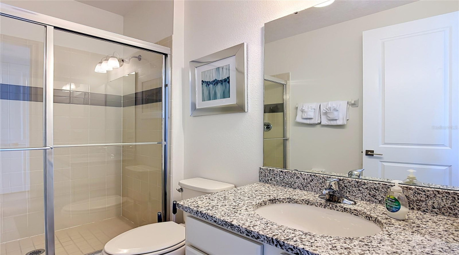 Kissimmee, Florida 34747, 6 Bedroom Bedrooms, ,7 Bathroombathrooms,Residential,For Sale,Fairview,0,Mfro6440334