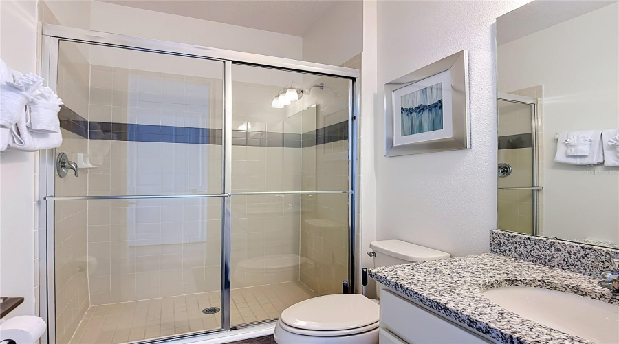 Kissimmee, Florida 34747, 6 Bedroom Bedrooms, ,7 Bathroombathrooms,Residential,For Sale,Fairview,0,Mfro6440334