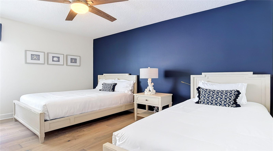 Kissimmee, Florida 34747, 6 Bedroom Bedrooms, ,7 Bathroombathrooms,Residential,For Sale,Fairview,0,Mfro6440334
