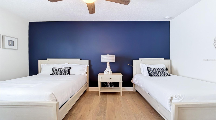 Kissimmee, Florida 34747, 6 Bedroom Bedrooms, ,7 Bathroombathrooms,Residential,For Sale,Fairview,0,Mfro6440334