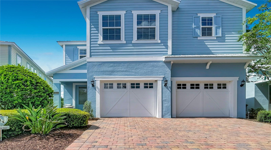 Kissimmee, Florida 34747, 6 Bedroom Bedrooms, ,7 Bathroombathrooms,Residential,For Sale,Fairview,0,Mfro6440334