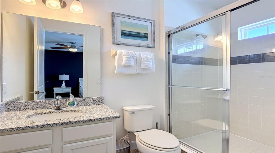 Kissimmee, Florida 34747, 6 Bedroom Bedrooms, ,7 Bathroombathrooms,Residential,For Sale,Fairview,0,Mfro6440334