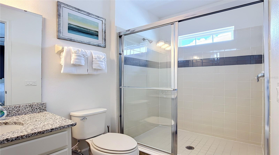 Kissimmee, Florida 34747, 6 Bedroom Bedrooms, ,7 Bathroombathrooms,Residential,For Sale,Fairview,0,Mfro6440334