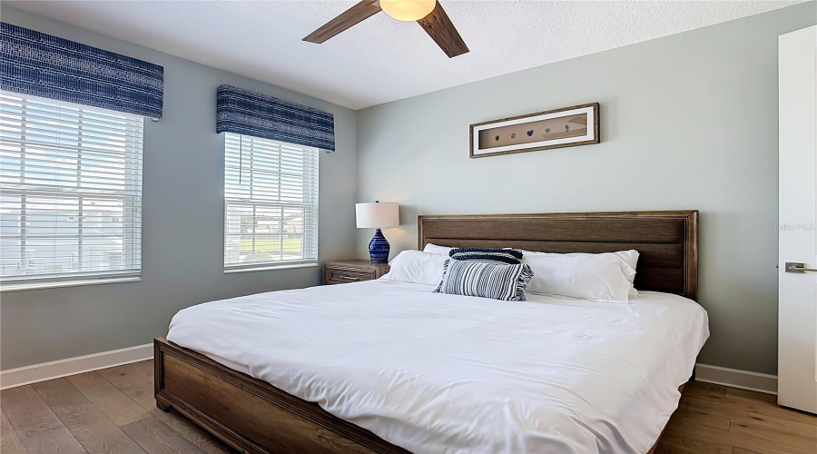 Kissimmee, Florida 34747, 6 Bedroom Bedrooms, ,7 Bathroombathrooms,Residential,For Sale,Fairview,0,Mfro6440334