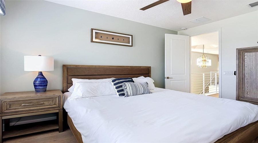 Kissimmee, Florida 34747, 6 Bedroom Bedrooms, ,7 Bathroombathrooms,Residential,For Sale,Fairview,0,Mfro6440334