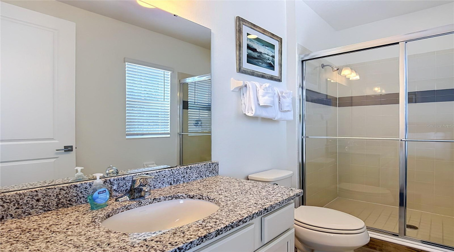 Kissimmee, Florida 34747, 6 Bedroom Bedrooms, ,7 Bathroombathrooms,Residential,For Sale,Fairview,0,Mfro6440334