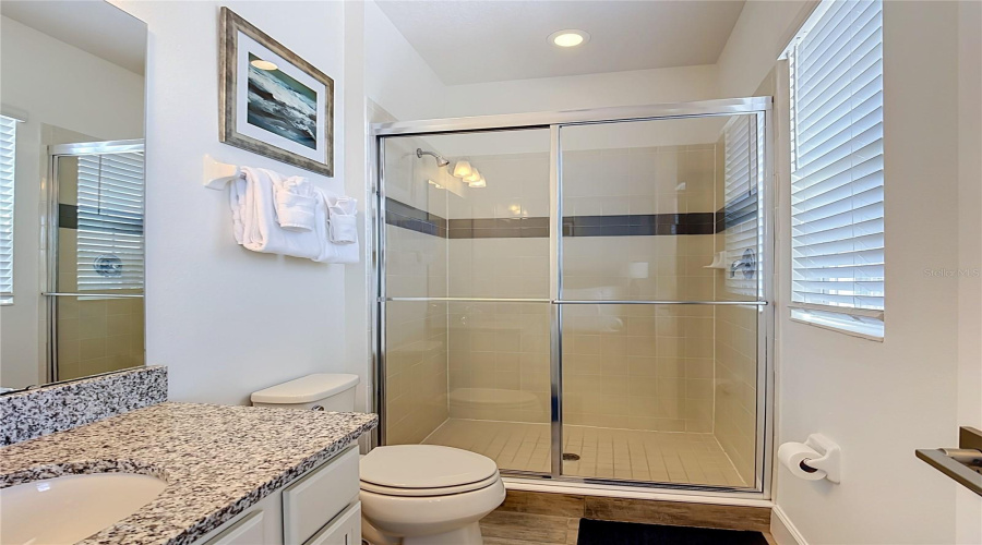 Kissimmee, Florida 34747, 6 Bedroom Bedrooms, ,7 Bathroombathrooms,Residential,For Sale,Fairview,0,Mfro6440334