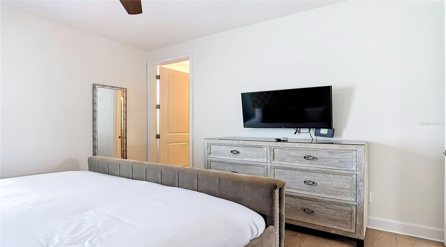 Kissimmee, Florida 34747, 6 Bedroom Bedrooms, ,7 Bathroombathrooms,Residential,For Sale,Fairview,0,Mfro6440334