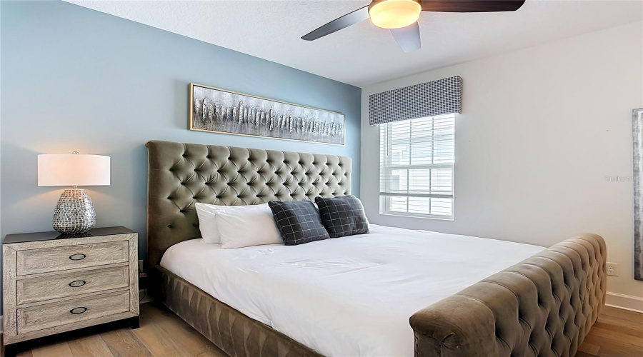 Kissimmee, Florida 34747, 6 Bedroom Bedrooms, ,7 Bathroombathrooms,Residential,For Sale,Fairview,0,Mfro6440334