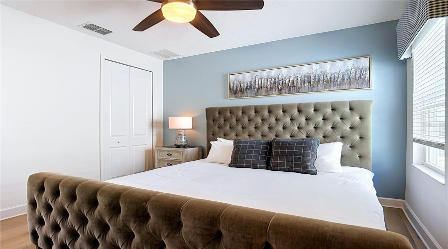 Kissimmee, Florida 34747, 6 Bedroom Bedrooms, ,7 Bathroombathrooms,Residential,For Sale,Fairview,0,Mfro6440334