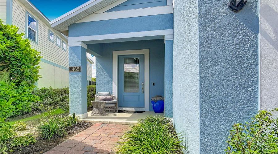 Kissimmee, Florida 34747, 6 Bedroom Bedrooms, ,7 Bathroombathrooms,Residential,For Sale,Fairview,0,Mfro6440334
