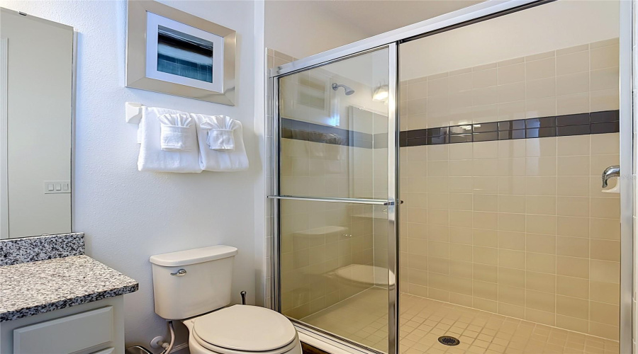 Kissimmee, Florida 34747, 6 Bedroom Bedrooms, ,7 Bathroombathrooms,Residential,For Sale,Fairview,0,Mfro6440334
