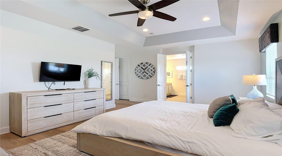 Kissimmee, Florida 34747, 6 Bedroom Bedrooms, ,7 Bathroombathrooms,Residential,For Sale,Fairview,0,Mfro6440334
