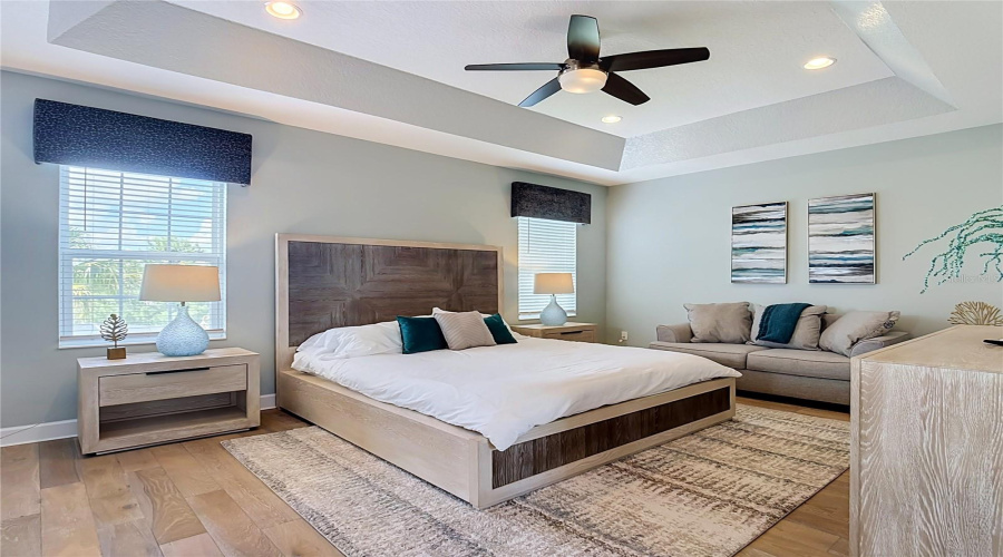Kissimmee, Florida 34747, 6 Bedroom Bedrooms, ,7 Bathroombathrooms,Residential,For Sale,Fairview,0,Mfro6440334