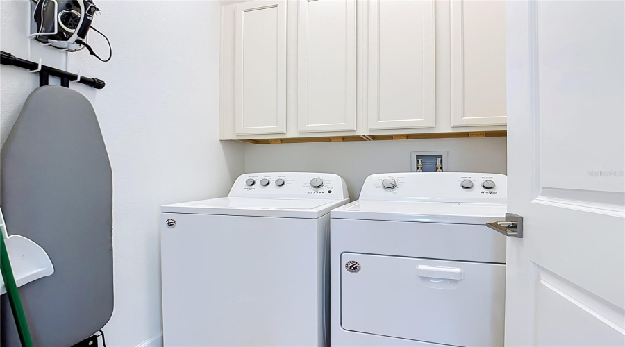 Kissimmee, Florida 34747, 6 Bedroom Bedrooms, ,7 Bathroombathrooms,Residential,For Sale,Fairview,0,Mfro6440334