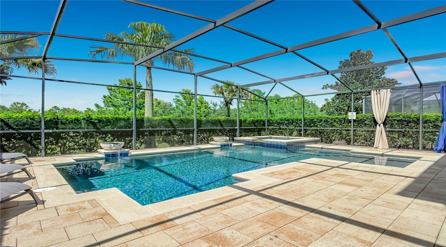 Kissimmee, Florida 34747, 6 Bedroom Bedrooms, ,7 Bathroombathrooms,Residential,For Sale,Fairview,0,Mfro6440334