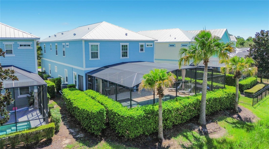 Kissimmee, Florida 34747, 6 Bedroom Bedrooms, ,7 Bathroombathrooms,Residential,For Sale,Fairview,0,Mfro6440334