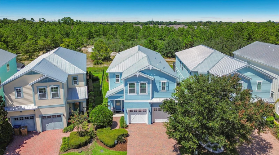Kissimmee, Florida 34747, 6 Bedroom Bedrooms, ,7 Bathroombathrooms,Residential,For Sale,Fairview,0,Mfro6440334