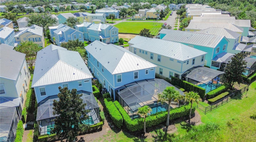 Kissimmee, Florida 34747, 6 Bedroom Bedrooms, ,7 Bathroombathrooms,Residential,For Sale,Fairview,0,Mfro6440334