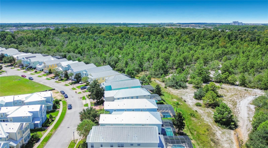 Kissimmee, Florida 34747, 6 Bedroom Bedrooms, ,7 Bathroombathrooms,Residential,For Sale,Fairview,0,Mfro6440334